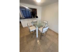 3910 Nw 90th Avenue 3910, Sunrise, Fl 33351 Sunrise, FL 33351 - Off Market