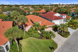 3459 Lantern Bay Drive, Jupiter, FL 33477 - MLS#F10543548