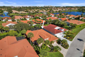 3459 Lantern Bay Drive, Jupiter, FL 33477 - MLS#F10543548