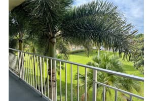 130 26th Street, Boynton Beach, FL 33435 - MLS#F10543552