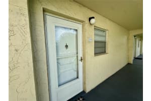 130 26th Street, Boynton Beach, FL 33435 - MLS#F10543552