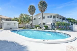 2000 51st Court, Fort Lauderdale, FL 33308 - MLS#F10543553