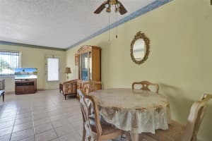 2000 51st Court, Fort Lauderdale, FL 33308 - MLS#F10543553