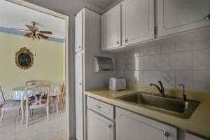 2000 51st Court, Fort Lauderdale, FL 33308 - MLS#F10543553