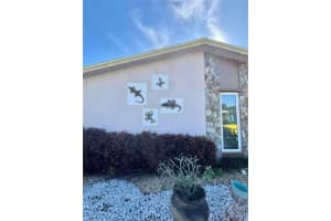 46 Se 14th Street, Dania Beach, Fl 33004, Dania Beach
