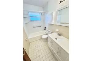 46 14th Street, Dania Beach, FL 33004 - MLS#F10543555