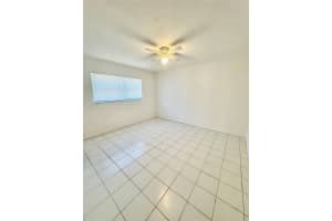 46 14th Street, Dania Beach, FL 33004 - MLS#F10543555