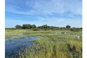 0 308th Street, Okeechobee, FL 34972 - MLS#F10543561