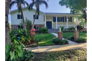 7945 Sw 199th Terrace, Cutler Bay, Fl 33189, Cutler Bay