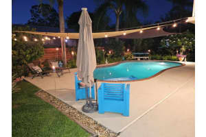 7945 199th Terrace, Cutler Bay, FL 33189 - MLS#F10543562