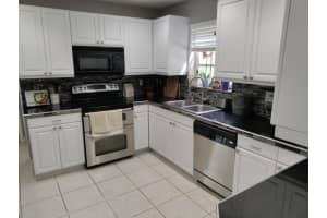 7945 199th Terrace, Cutler Bay, FL 33189 - MLS#F10543562