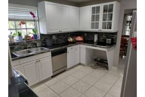 7945 199th Terrace, Cutler Bay, FL 33189 - MLS#F10543562