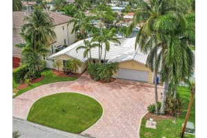 2920 Ne 23rd Street, Pompano Beach