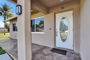 4611 12th Drive, Deerfield Beach, FL 33064 - MLS#F10543565