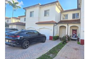 3684 29th Court, Lauderdale Lakes, FL 33311 - MLS#F10543566