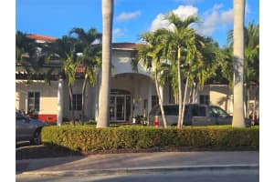 3684 29th Court, Lauderdale Lakes, FL 33311 - MLS#F10543566