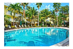 1515 Broward Boulevard, Fort Lauderdale, FL 33301 - MLS#F10543568