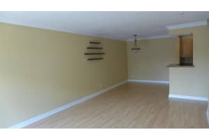 1515 Broward Boulevard, Fort Lauderdale, FL 33301 - MLS#F10543568