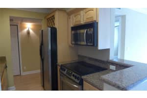 1515 Broward Boulevard, Fort Lauderdale, FL 33301 - MLS#F10543568