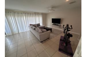 8251 8th Place, Plantation, FL 33324 - MLS#F10543570