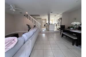 8251 8th Place, Plantation, FL 33324 - MLS#F10543570