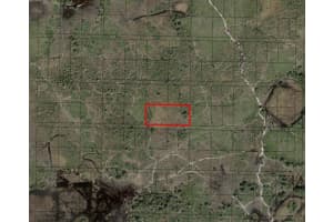 0 310th Street, Okeechobee, FL 34972 - MLS#F10543571