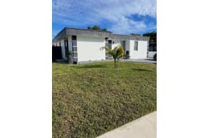 MLS# F10543575, Tamarac, Florida 33321
