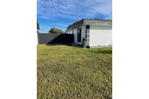 MLS# F10543575, Tamarac, Florida 33321