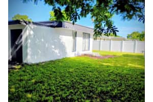 MLS# F10543575, Tamarac, Florida 33321