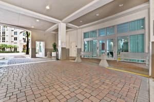 9055 73rd Court, Miami, FL 33156 - MLS#F10543577