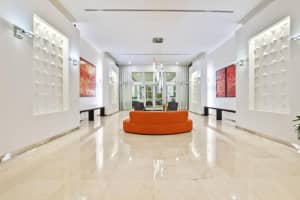 9055 73rd Court, Miami, FL 33156 - MLS#F10543577