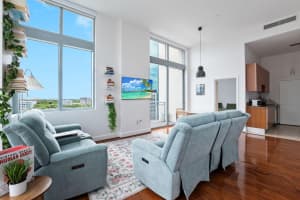 9055 73rd Court, Miami, FL 33156 - MLS#F10543577