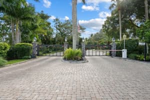 2920 Oak Tree Drive, Fort Lauderdale, FL 33309 - MLS#F10543579