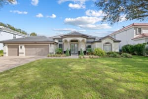 2920 Oak Tree Drive, Fort Lauderdale, FL 33309 - MLS#F10543579