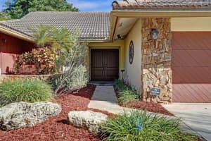 9924 3rd Place, Coral Springs, FL 33071 - MLS#F10543580