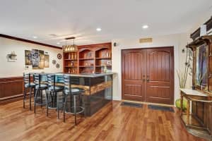 9924 3rd Place, Coral Springs, FL 33071 - MLS#F10543580