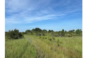 0 308th Street, Okeechobee, FL 34972 - MLS#F10543581