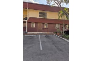 6512 41st Place, Davie, FL 33314 - MLS#F10543583