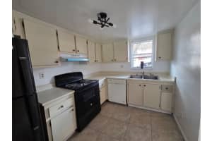 6512 41st Place, Davie, FL 33314 - MLS#F10543583