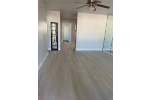 6640 20th Street, Pompano Beach, FL 33068 - MLS#F10543588