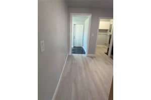 6640 20th Street, Pompano Beach, FL 33068 - MLS#F10543588