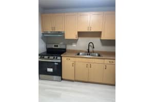 6640 20th Street, Pompano Beach, FL 33068 - MLS#F10543588