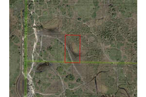 0 290th Street, Okeechobee, FL 34972 - MLS#F10543589