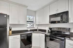 2748 Carambola Circle, Coconut Creek, FL 33066 - MLS#F10543591