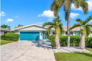 2851 9th Street, Pompano Beach, FL 33062 Sold 02/06/26