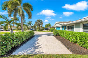 2851 9th Street, Pompano Beach, FL 33062 Sold 02/06/26