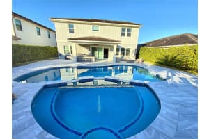 1120 Wandering Willow Way, Loxahatchee, FL 33470 - MLS#F10543593