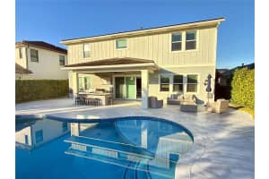 1120 Wandering Willow Way, Loxahatchee, FL 33470 - MLS#F10543593