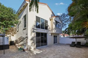 972 Azure Lane, Weston, FL 33326 - MLS#F10543594