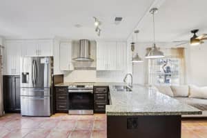 972 Azure Lane, Weston, FL 33326 - MLS#F10543594